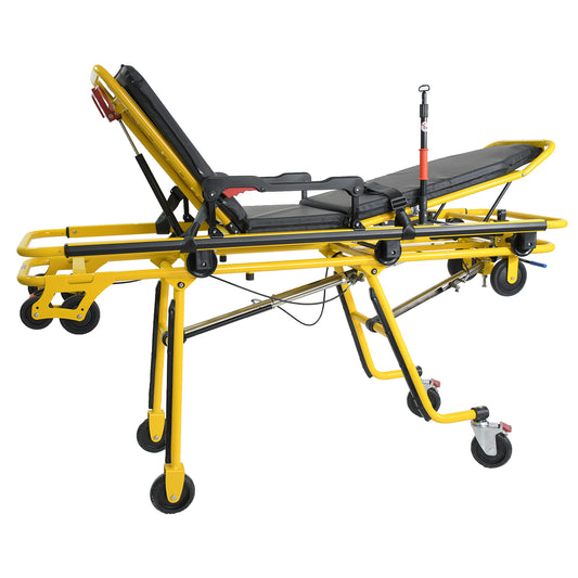 HP-A15 Automatic loading stretcher for sale