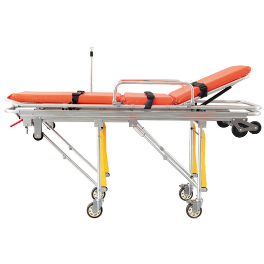 HP-2A3 Medical Stretcher Sizes Used For Ambulance Car