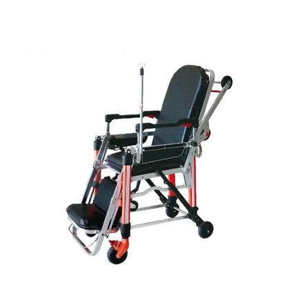 HP-2F Ambulance Chair Stretcher