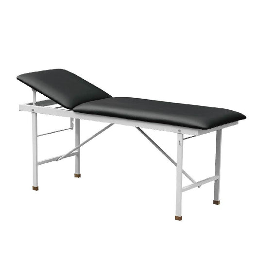 HP-E2 Hospital Patient Examination Bed Medical Exam Tables Clinic Bed