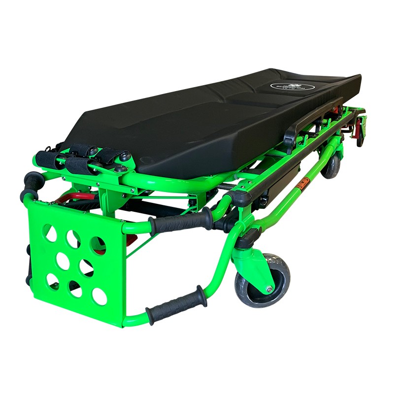 Emergency sale stretcher suppliers