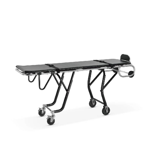 MCT-01 Mortuary Stretcher Funeral Stretcher For Sale
