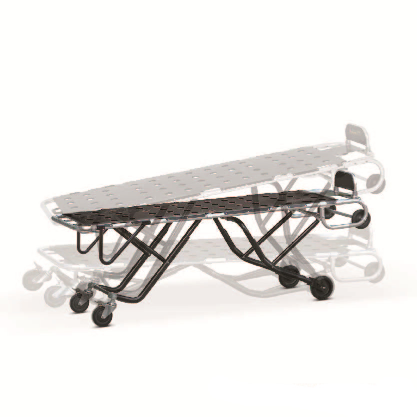 MCT-01 Mortuary Stretcher Funeral Stretcher For Sale